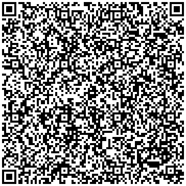 Código QR de Contacto