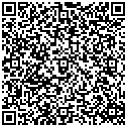 Código QR de Contacto