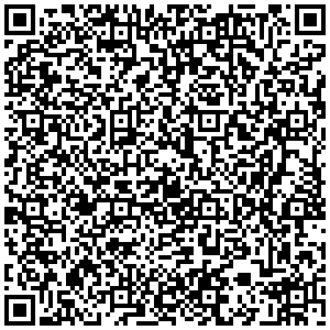Código QR de Contacto