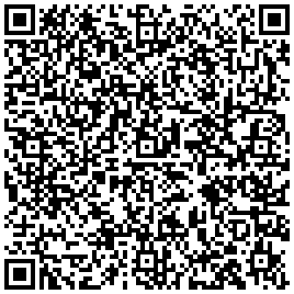 Código QR de Contacto