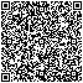 Código QR de Contacto