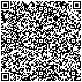 Código QR de Contacto