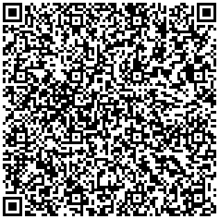 Código QR de Contacto