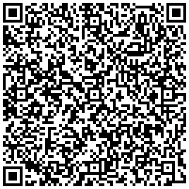 Código QR de Contacto
