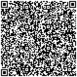 Código QR de Contacto