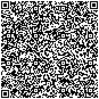 Código QR de Contacto