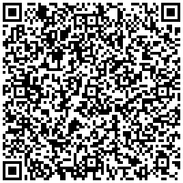 Código QR de Contacto