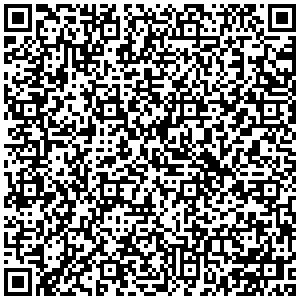 Código QR de Contacto