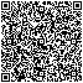 Código QR de Contacto