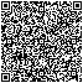 Código QR de Contacto