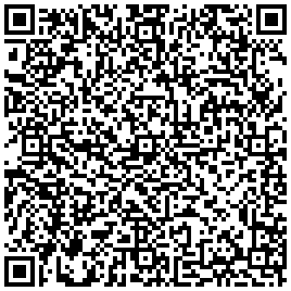 Código QR de Contacto