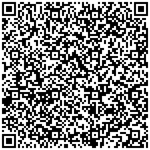 Código QR de Contacto