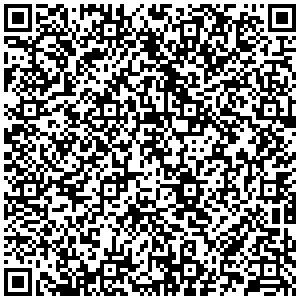 Código QR de Contacto