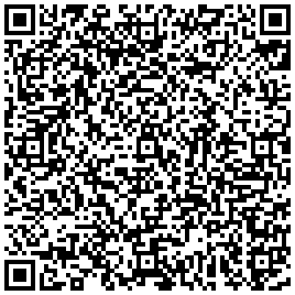 Código QR de Contacto