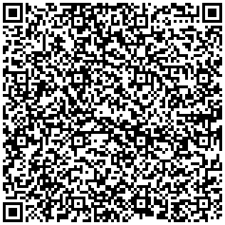 Código QR de Contacto