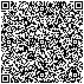 Código QR de Contacto