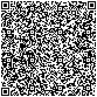 Código QR de Contacto