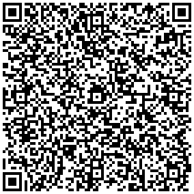 Código QR de Contacto