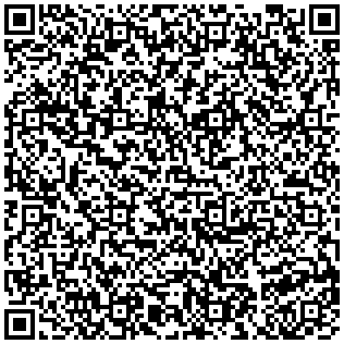 Código QR de Contacto