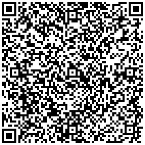 Código QR de Contacto
