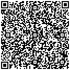 Código QR de Contacto