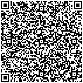 Código QR de Contacto