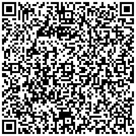 Código QR de Contacto