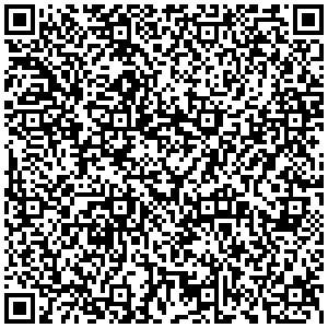 Código QR de Contacto