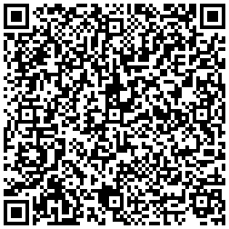 Código QR de Contacto