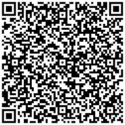 Código QR de Contacto