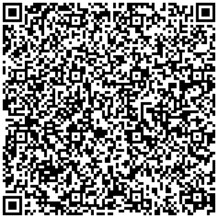 Código QR de Contacto