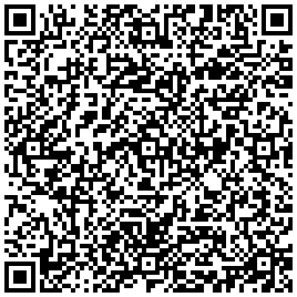 Código QR de Contacto