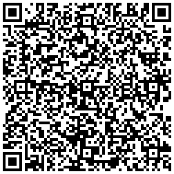 Código QR de Contacto