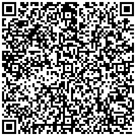 Código QR de Contacto