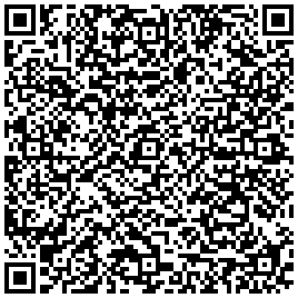 Código QR de Contacto