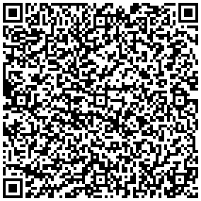 Código QR de Contacto