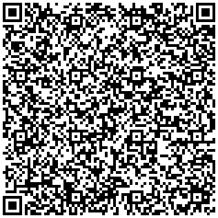Código QR de Contacto