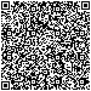 Código QR de Contacto