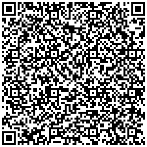 Código QR de Contacto