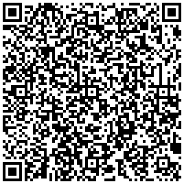 Código QR de Contacto