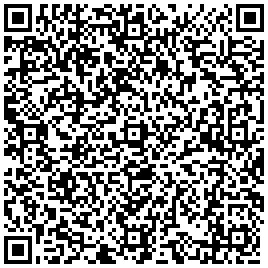Código QR de Contacto