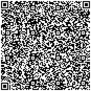 Código QR de Contacto