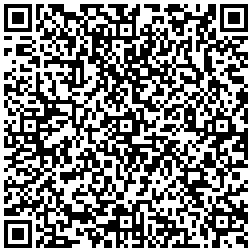 Código QR de Contacto