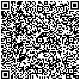 Código QR de Contacto