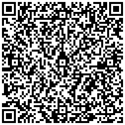 Código QR de Contacto