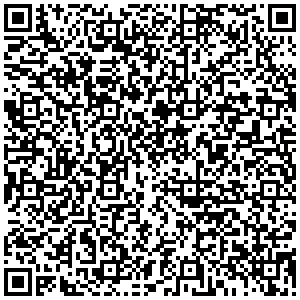 Código QR de Contacto