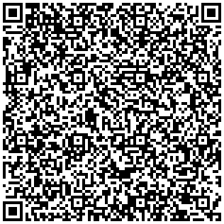 Código QR de Contacto