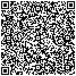 Código QR de Contacto