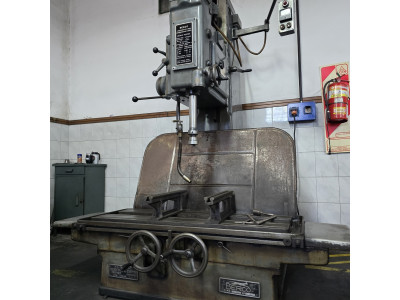 BERCO D33A
