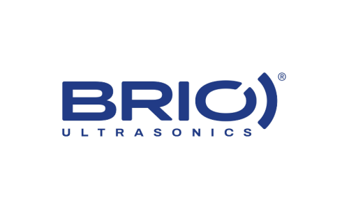 BRIO Ultrasonics
